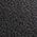 Color Swatch - Washed Black