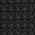 Color Swatch - Black