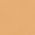 Color Swatch - 5W1 Bronze