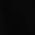 Color Swatch - Black