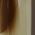 Color Swatch - Tan
