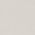 Color Swatch - Stone