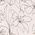 Color Swatch - Floral