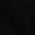 Color Swatch - Black