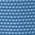 Color Swatch - Blue