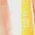 Color Swatch - Multi/Misc