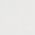 Color Swatch - White