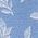 Color Swatch - Blue