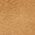 Color Swatch - Brown