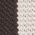 Color Swatch - Ivory