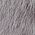 Color Swatch - Grey