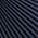 Color Swatch - Blue