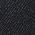 Color Swatch - Black