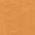 Color Swatch - Yellow