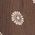 Color Swatch - Brown