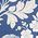 Color Swatch - Bluestone