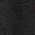 Color Swatch - Black