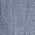 Color Swatch - Medium Aged Indigo