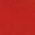 Color Swatch - Red