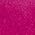 Color Swatch - Pink