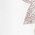Color Swatch - White