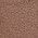 Color Swatch - Brown
