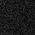 Color Swatch - Black