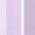 Color Swatch - Gold/Violet