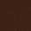 Color Swatch - 8N Very Deep