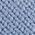 Color Swatch - Blue