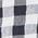 Color Swatch - Navy/White