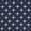 Color Swatch - Blue