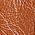 Color Swatch - Brown