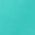 Color Swatch - Jelly Mint