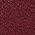 Color Swatch - Red
