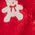 Color Swatch - Red