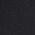 Color Swatch - Black