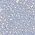 Color Swatch - Blue
