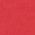 Color Swatch - Red
