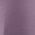 Color Swatch - Lavish Lilac