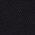 Color Swatch - Black