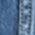 Color Swatch - Blue