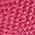 Color Swatch - Hot Pink