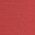Color Swatch - Baked Apple