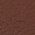 Color Swatch - Brown