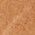 Color Swatch - Tan