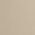 Color Swatch - Ivory