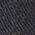 Color Swatch - Charcoal