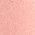 Color Swatch - Pink