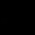 Color Swatch - Black